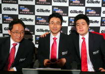 [서형욱의 뷰티풀게임] 박지성 결장이 쓰라린 가슴들에게 