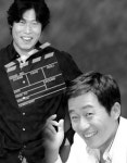 주연 압도하는 40대 개성파 조연들