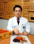 면역질환 전문 한동하 한의원의 자반증·혈관염 치료법