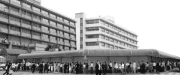 한국 대선 전방위 관찰하는 미국의 눈