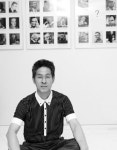 양동봉은 누구? 치과원장  접고 과학·수학책  3000권  독파