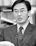 청와대·통일부·국정원, 정상회담 막전막후