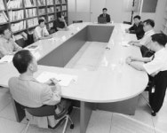 과학과 신(神)의 만남