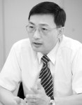 과학과 신(神)의 만남