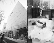 ‘럭셔리 지표’