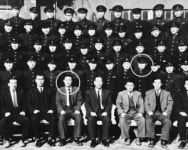 동지상고 은사 김진하  선생이 기억하는 ‘이명박 군’