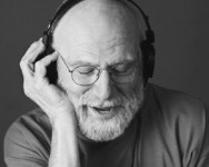 클래식 음악을 듣는 이유