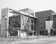 한국 속  ‘외국놈’ ‘외국분’