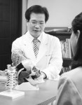 [건강정보] 뇌 혈액이 잘 돌면 모든 일이 호쾌, 상쾌, 통쾌