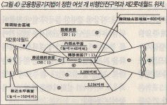 이정훈 국방 전문기자의 잠실 제2롯데월드 심층진단