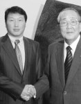 [신동아 창간 77주년 연속 별책부록] 작은 조직이 주인의식                  키운다