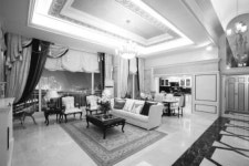 [심층취재] ‘대주단 1호’ 대주건설 논란