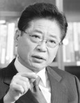 [신한국지② 파주(坡州)] 일등주의자 류화선 시장의‘G ＆ G PAJU’프로젝트