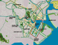 [신동아 2009년 2월호 별책부록 Brand New|Hangang] 한강의 장기 비전플랜, 어떻게 만들어야 하나