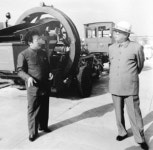 [특별기획/視界제로 평양] ‘정밀진단’ 북한 후계 구축 프로세스