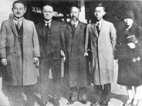 [정진석의 언론과 현대사 산책④] 6·25전쟁 시기 남북한의 신문(하)