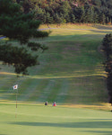 [Golf] 신원CC