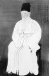 [21세기 ‘사기열전(史記列傳)’] 노중련열전