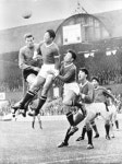 [김일성대 출신 주성하 기자의 북한 잠망경 ⑥] 1966년 ‘월드컵 8강 신화’의 북한 축구팀 44년 만의 기적 가능할까