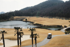 [Golf] 승주CC