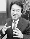 푸디스트 주식회사 한국기초과학지원연구원점 | [Interview] 박준택 한국기초과학지원연구원장