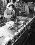 [구자홍 기자의 ‘WORLD NO.1’ 탐방 ⑤] 태양산업 국민연료 ‘썬연료’ 이제는 해외 식탁문화도 바꾼다