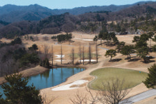 [Golf] 가평베네스트GC