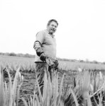 [구자홍 기자의 ‘WORLD NO.1’ 탐방 ⑥] 유니베라 알로에 최강자 넘어 ‘천연물’ 세계 1위로 도약