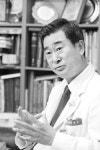 [Interview] 박문일 한양대 의대 산부인과 교수
