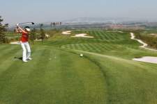 [Golf] BIP 컨트리클럽