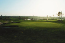 [Golf] BIP 컨트리클럽