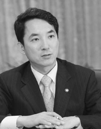 [핫이슈] 국회 통과한 성범죄자 화학적 거세법