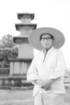 인셀덤신동아사우나 | [‘신동아’·문화체육관광부 공동기획 ‘녹색관광 100배 즐기기’] 자연과 온천, 역사·문화가 어우러진 대한민국 대표 생태관광지