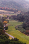 [Golf] 안성베네스트 GC