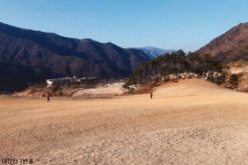 [Golf] 아델스코트 CC