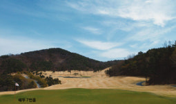 [Golf] 정산CC
