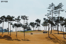 [Golf] 정산CC