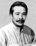 [문인들의 술 풍경(하)] “술과 문학은 한 몸이여”