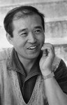 [문인들의 술 풍경(하)] “술과 문학은 한 몸이여”