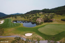 [Golf] 캐슬파인GC