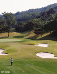 [Golf] 캐슬파인GC