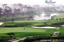 [Golf] 파인스톤CC