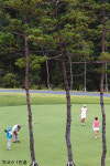 [Golf] 동훈힐마루CC