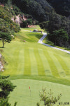 [Golf] 센추리21CC
