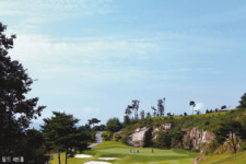 [Golf] 센추리21CC
