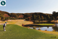 [Golf] 서원밸리GC