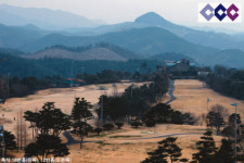 [Golf] 진주CC