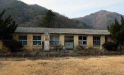 [김동률·권태균의 오지 기행] 숨 가쁘게 살아온 삶 돌아보게 하는 말기 암 환자의 샹그릴라