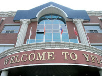 [심층 취재] 영남외대는 왜 부실대학이 됐을까