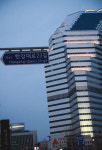 [카메라 스케치] 서울 중심가와 강남을 잇는 교통 요지 한강대로